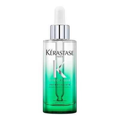KERASTASE  SPECIFIQUE    SERU 90ML